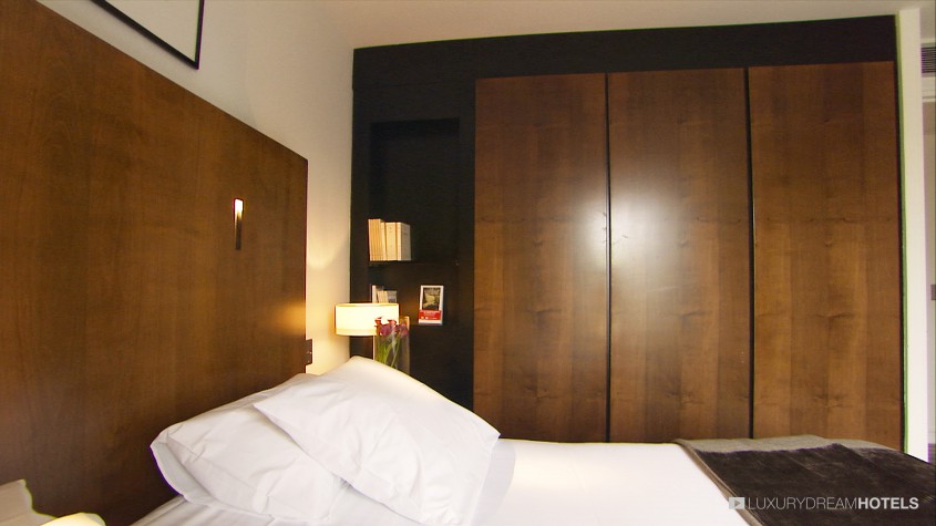 Hotel-Montalembert-Luxury-Dream-Hotels-46 (1)
